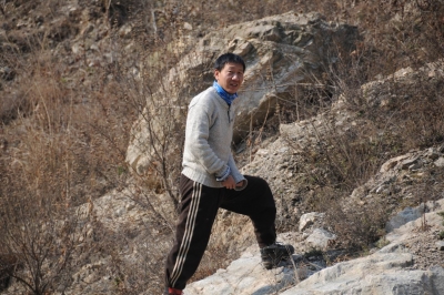 DSC_1468.jpg