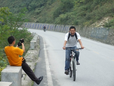 DSCF5333.JPG