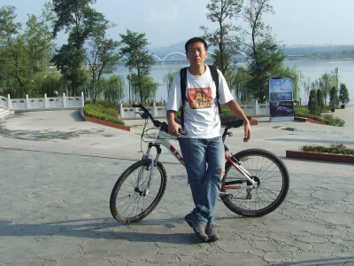 DSCF5411.JPG