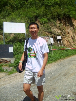 09052611083ccf92c917559d2a.jpg