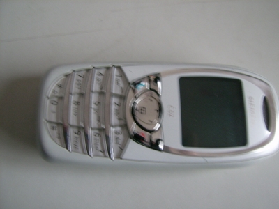 JD800236.JPG