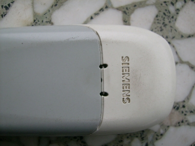 JD800239.JPG