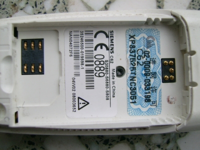 JD800242.JPG