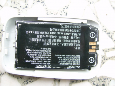 JD800244.JPG