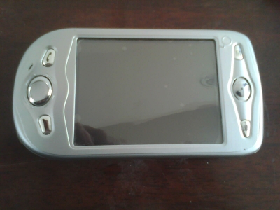 IMAG0017.jpg