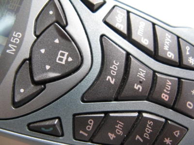 55.jpg