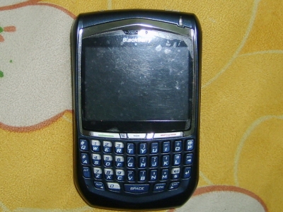 8700A.jpg