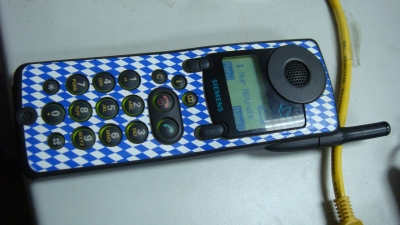 DSC01782.JPG