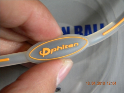 DSCN0207.JPG