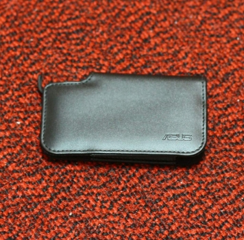 IMG_3686.JPG