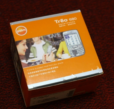 6802.jpg