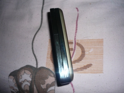 P1050897.JPG