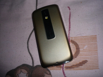 P1050899.JPG