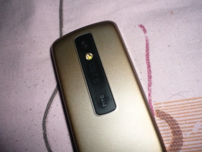 P1050900.JPG