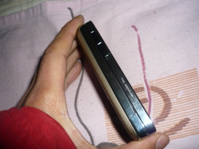 P1050901.JPG