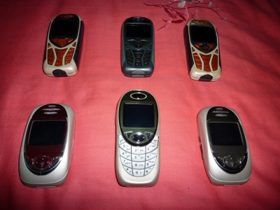 P1000462_С.JPG