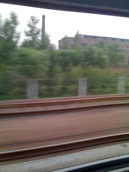 0609_180045.jpg