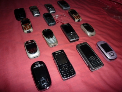 P1000468_С.JPG