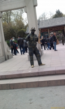 IMAG0067.jpg
