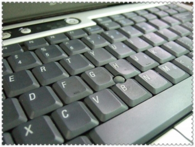 Ƭ 036.jpg