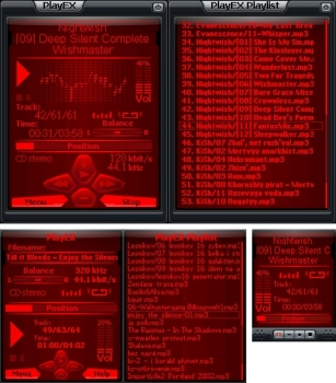 PlayEX Red.JPG
