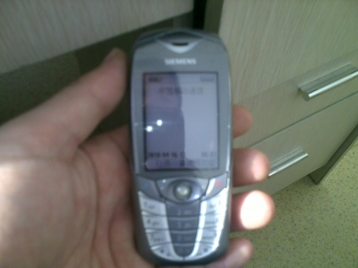 20100416026.jpg