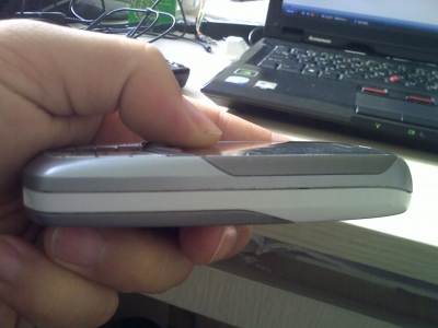 20100416027.jpg