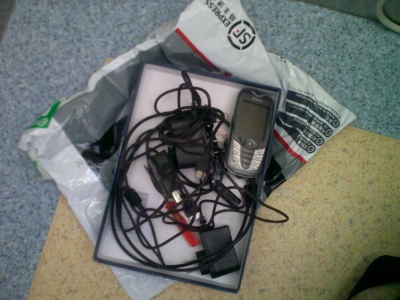 20100416033.jpg