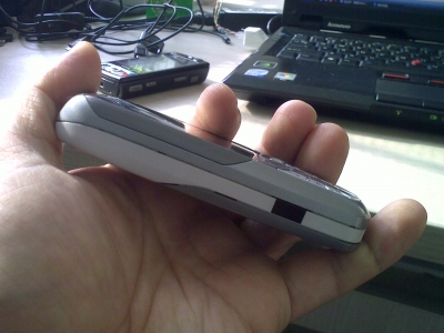 20100416028.jpg