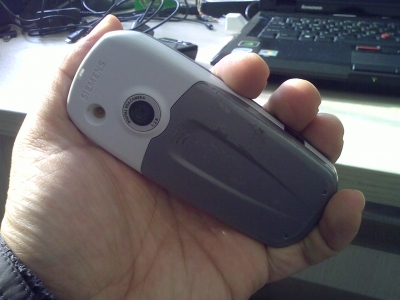 20100416029.jpg