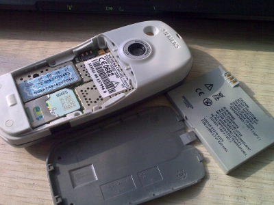 20100416031.jpg