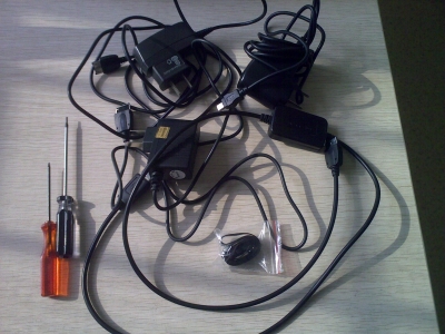 20100416032.jpg