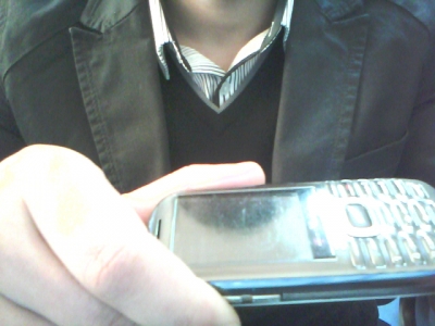 Snapshot_20100416.jpg