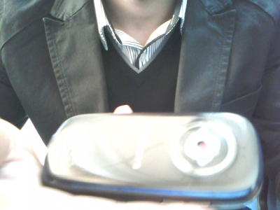 Snapshot_20100416_1.jpg