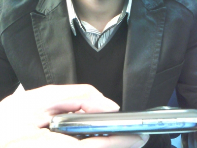 Snapshot_20100416_2.jpg