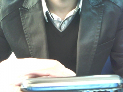 Snapshot_20100416_3.jpg