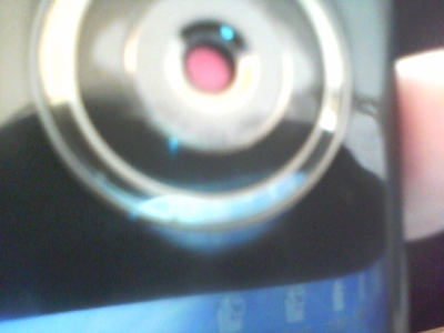 Snapshot_20100416_4.jpg
