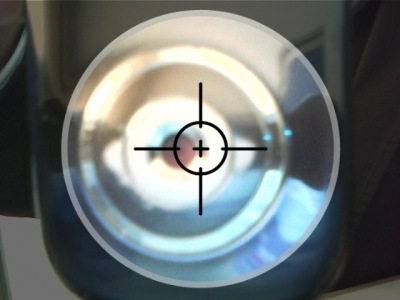 Snapshot_20100416_7.jpg