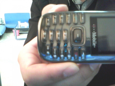 Snapshot_20100416.jpg