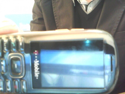 Snapshot_20100416_1.jpg