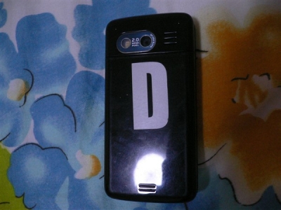 P1030888_.jpg