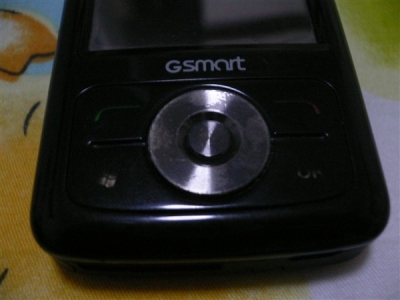 P1030891_.jpg