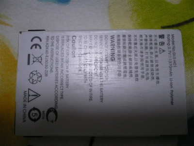 P1030893_.jpg