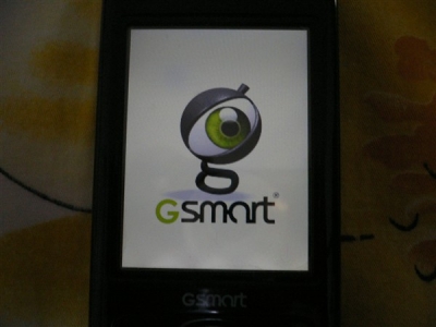 P1030895_.jpg