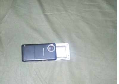 21342143.JPG