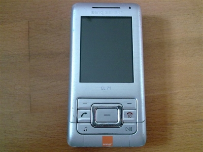 20100417033.jpg