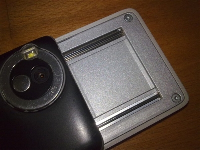 20100417031.jpg