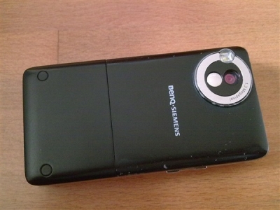 2010041703.jpg