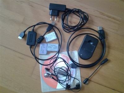 20100417025.jpg