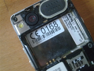 20100417027.jpg